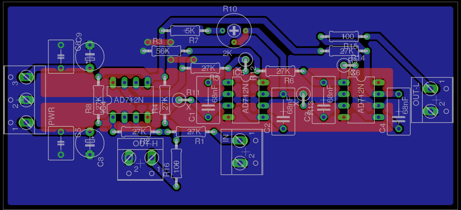 acrossover-pcb.png